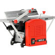 Mașină de rindeluit și degrosat 1250w, Yato YT-82147 2