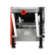 Mașină de rindeluit și degrosat 1250w, Yato YT-82147 7