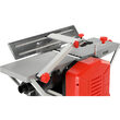 Mașină de rindeluit și degrosat 1250w, Yato YT-82147 8