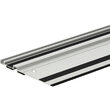 Șină ghidaj+cleme pt fierăstrău circular Yato YT-821534 3