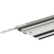 Șină ghidaj+cleme pt fierăstrău circular Yato YT-821534 4