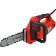 Fierăstrău pentru cărămidă ceramică și bca 1200w, Yato YT-82157 1