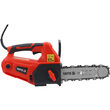 Fierăstrău pentru cărămidă ceramică și bca 1200w, Yato YT-82157 3