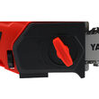 Fierăstrău pentru cărămidă ceramică și bca 1200w, Yato YT-82157 6