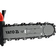 Fierăstrău pentru cărămidă ceramică și bca 1200w, Yato YT-82157 7