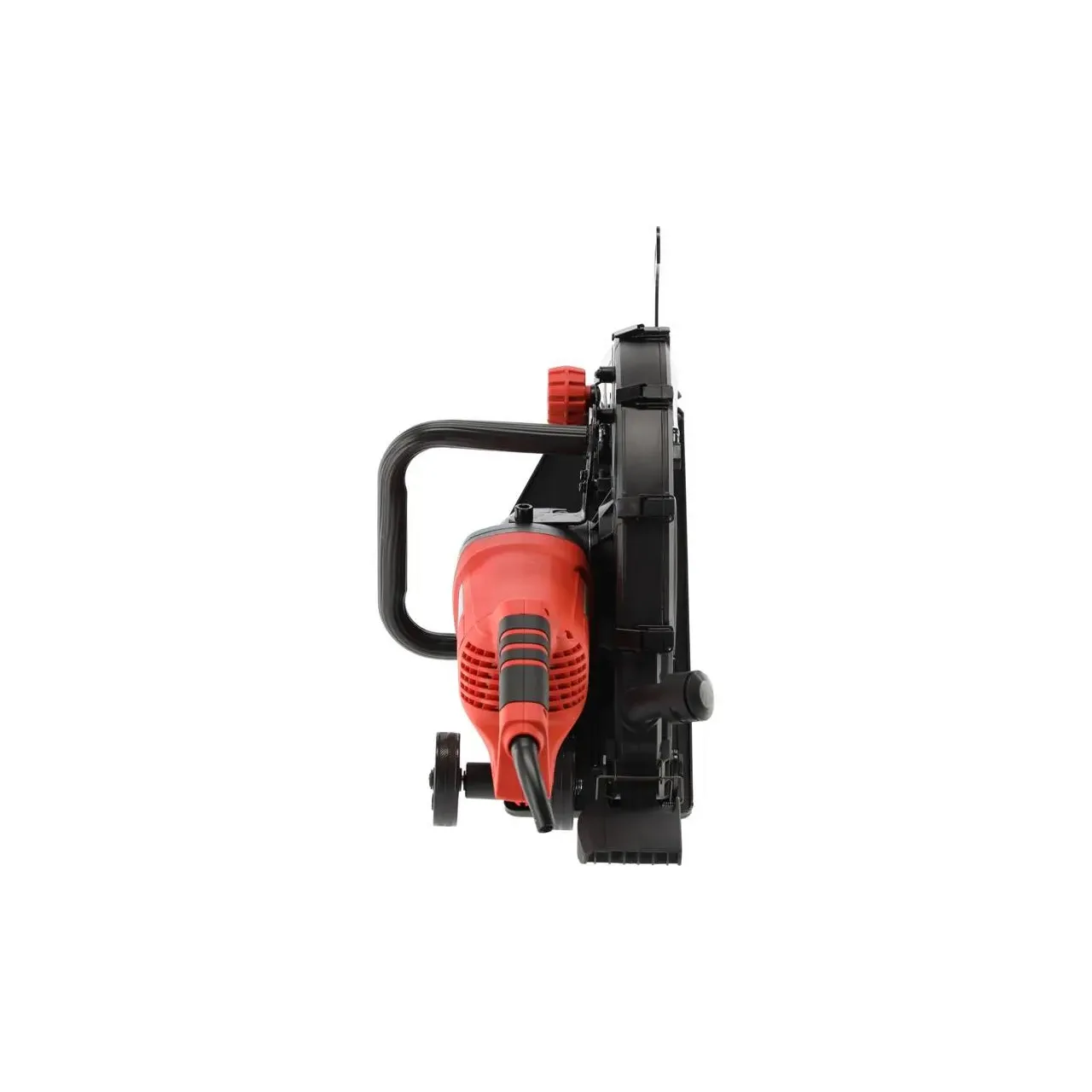 Cutter pentru beton 2600w, 350mm Yato YT-82158 4