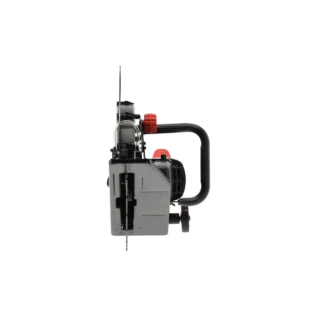 Cutter pentru beton 2600w, 350mm Yato YT-82158 5