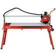 Mașină pt.tăiat plăci ceramice 1500w Yato YT-821597 4