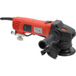 Polizor umed/uscat gresie/granit 1300w Yato YT-82161 1