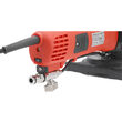 Polizor umed/uscat gresie/granit 1300w Yato YT-82161 2