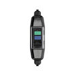 Polizor umed/uscat gresie/granit 1300w Yato YT-82161 3
