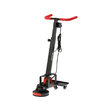 Șlefuitor pentru beton 180mm Yato YT-82163 3