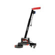 Șlefuitor pentru beton 180mm Yato YT-82163 4