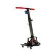 Șlefuitor pentru beton 180mm Yato YT-82163 5
