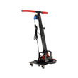 Șlefuitor pentru beton 180mm Yato YT-82163 6