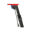 Șlefuitor pentru beton 180mm Yato YT-82163 8