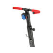 Șlefuitor pentru beton 180mm Yato YT-82163 9