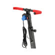 Șlefuitor pentru beton 180mm Yato YT-82163 10