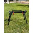 Suport universal pentru fierăstrău circular, Yato YT-82179 1