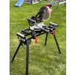 Suport universal pentru fierăstrău circular, Yato YT-82179 2