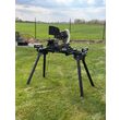 Suport universal pentru fierăstrău circular, Yato YT-82179 3
