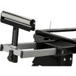 Suport universal pentru fierăstrău circular, Yato YT-82179 10