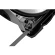 Fierăstrău cu banda 18v, fără acumulator Yato YT-82188 3