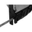 Fierăstrău cu banda 18v, fără acumulator Yato YT-82188 4