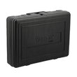 Cuțit pentru polistiren 190w, 200mm, Yato YT-821901 2