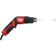 Cuțit pentru polistiren 190w, 200mm, Yato YT-821901 3