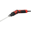 Cuțit pentru polistiren 190w, 200mm, Yato YT-821901 4