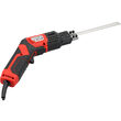 Cuțit pentru polistiren 190w, 200mm, Yato YT-821901 5