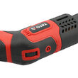 Cuțit pentru polistiren 190w, 200mm, Yato YT-821901 7