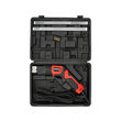 Cuțit pentru polistiren 190w, 200mm, Yato YT-821901 9