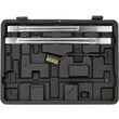 Cuțit pentru polistiren 190w, 200mm, Yato YT-821901 10