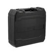Cuțit polistiren 200mm, 18v, 1x4ah, Yato YT-821915 1