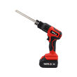 Cuțit polistiren 200mm, 18v, 1x4ah, Yato YT-821915 5