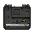 Cuțit polistiren 200mm, 18v, 1x4ah, Yato YT-821915 9