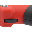 Cuțit termic polistiren, eps, 150w Yato YT-82191 3