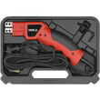 Cuțit termic polistiren, eps, 150w Yato YT-82191 4