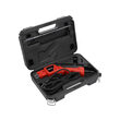 Cuțit termic polistiren, eps, 150w Yato YT-82191 5