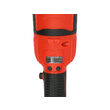 Mașină polișat 1400w 600-3200min-1 180mm, Yato YT-82198 5
