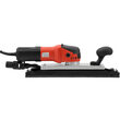 Șlefuitor orbital 600w, Yato YT-82205 3