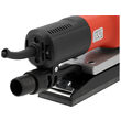 Șlefuitor orbital 600w, Yato YT-82205 6