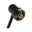 Polizor de banc cu perii 520w (150x32mm), Yato YT-822107 3