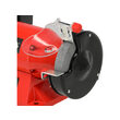 Polizor de banc umed 520w (150x32mm), Yato YT-822112 3