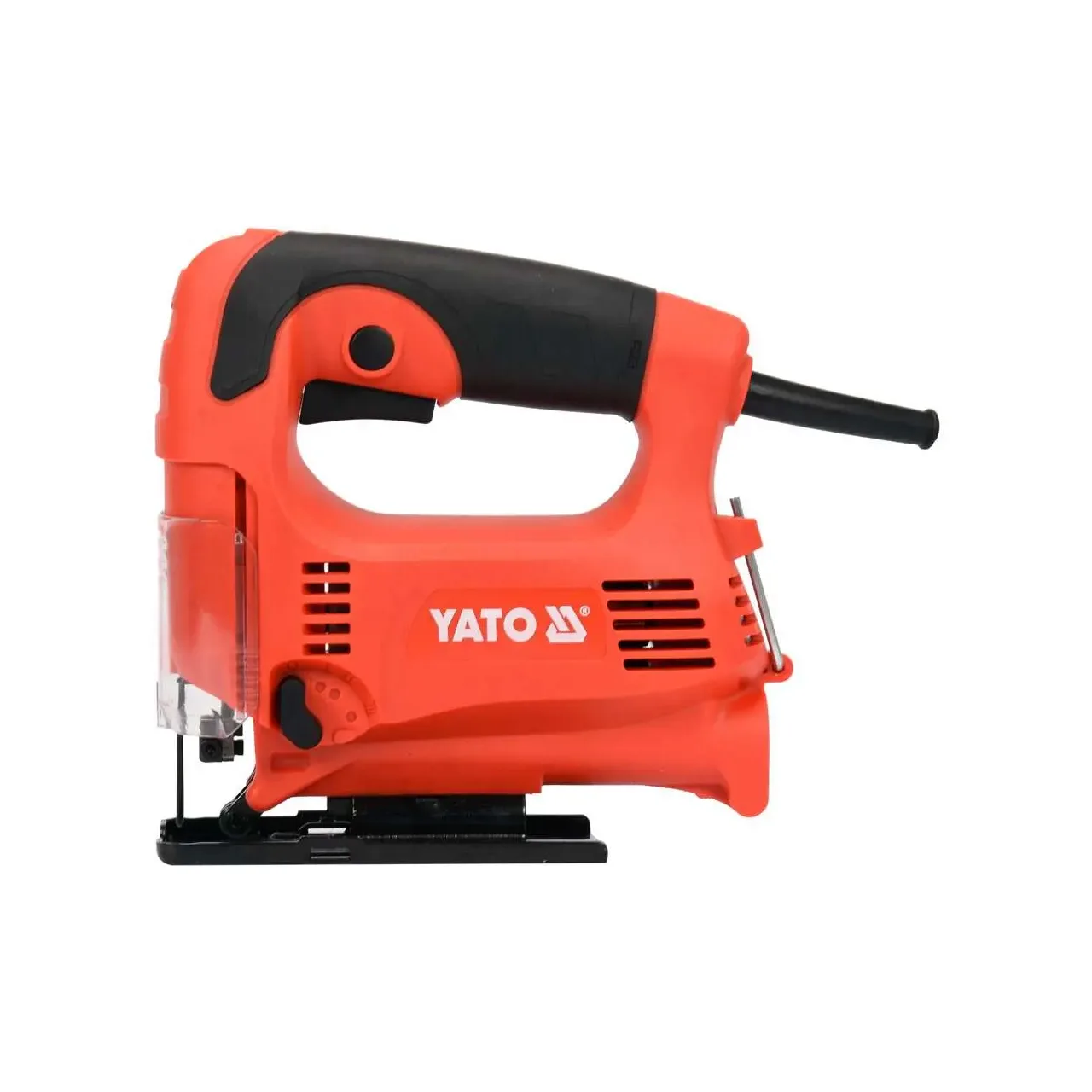 Fierăstrău pendular 450 W Yato YT-82274 1