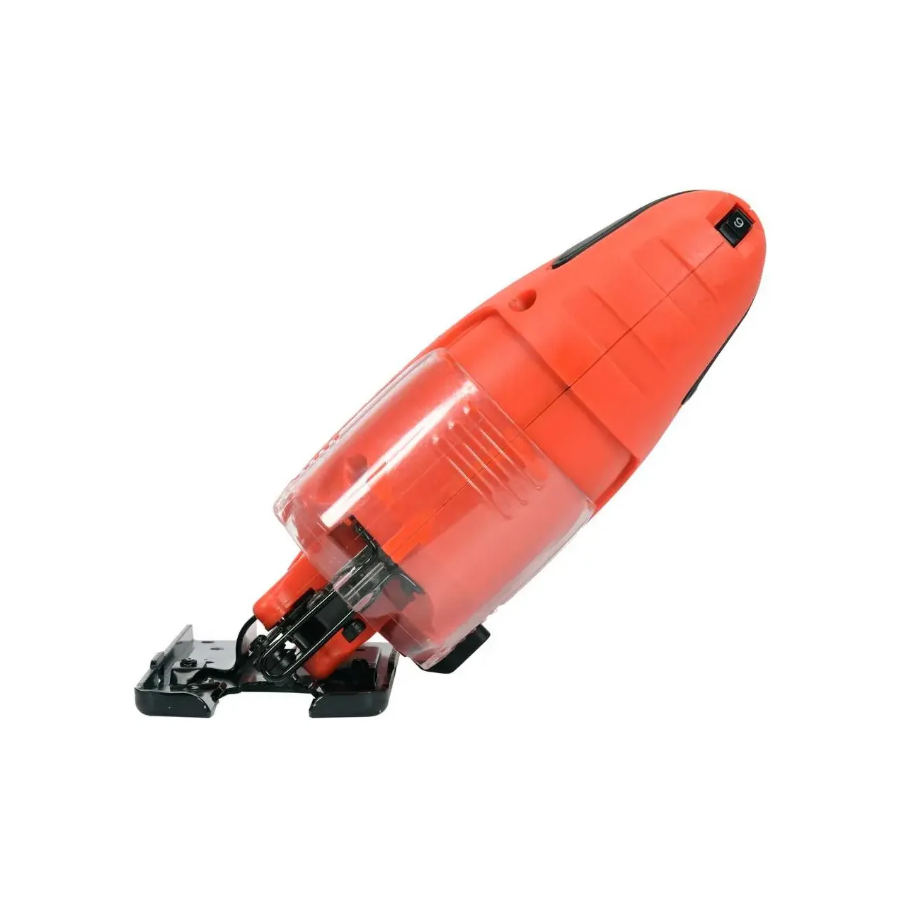 Fierăstrău pendular 450 W Yato YT-82274 2