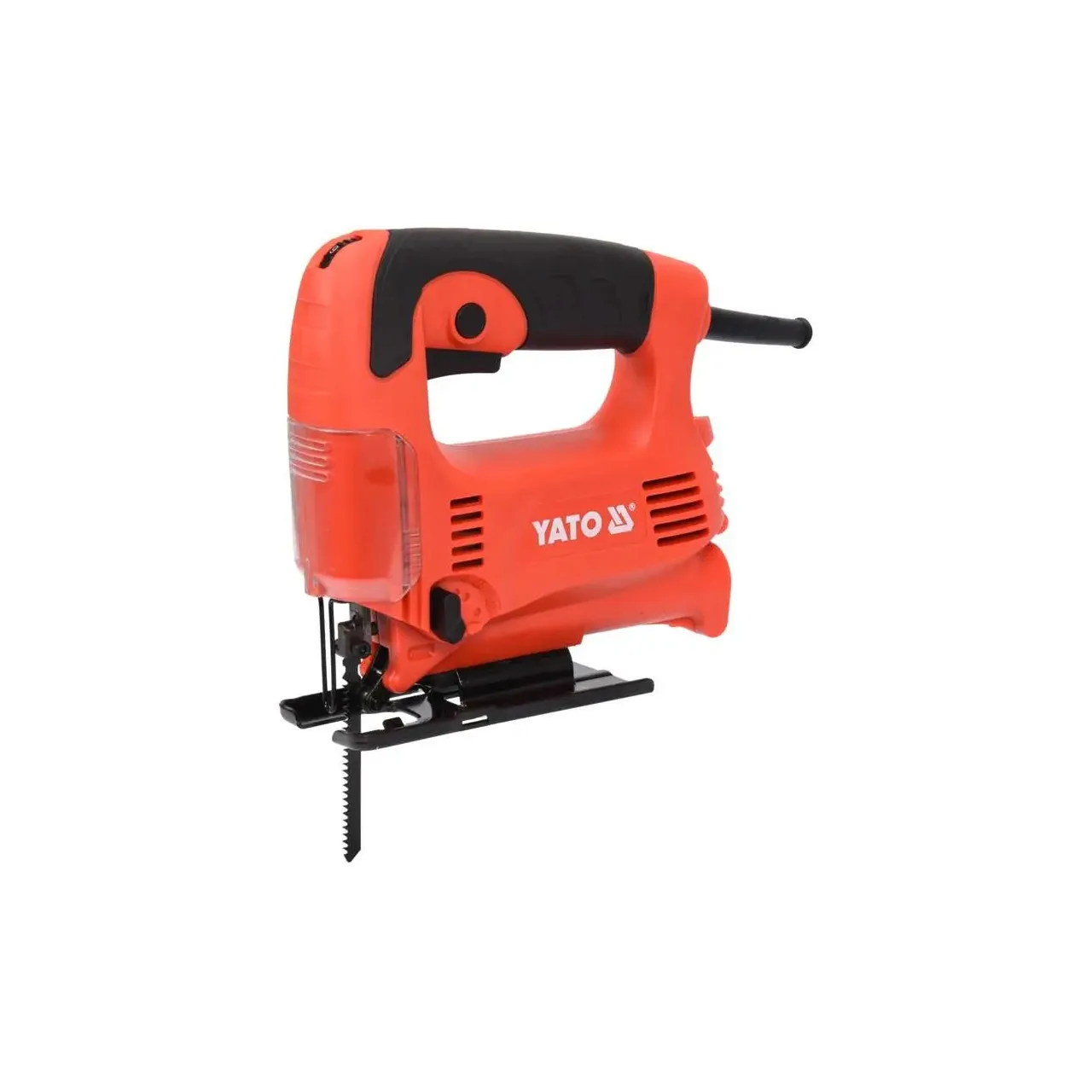 Fierăstrău pendular 450 W Yato YT-82274 3