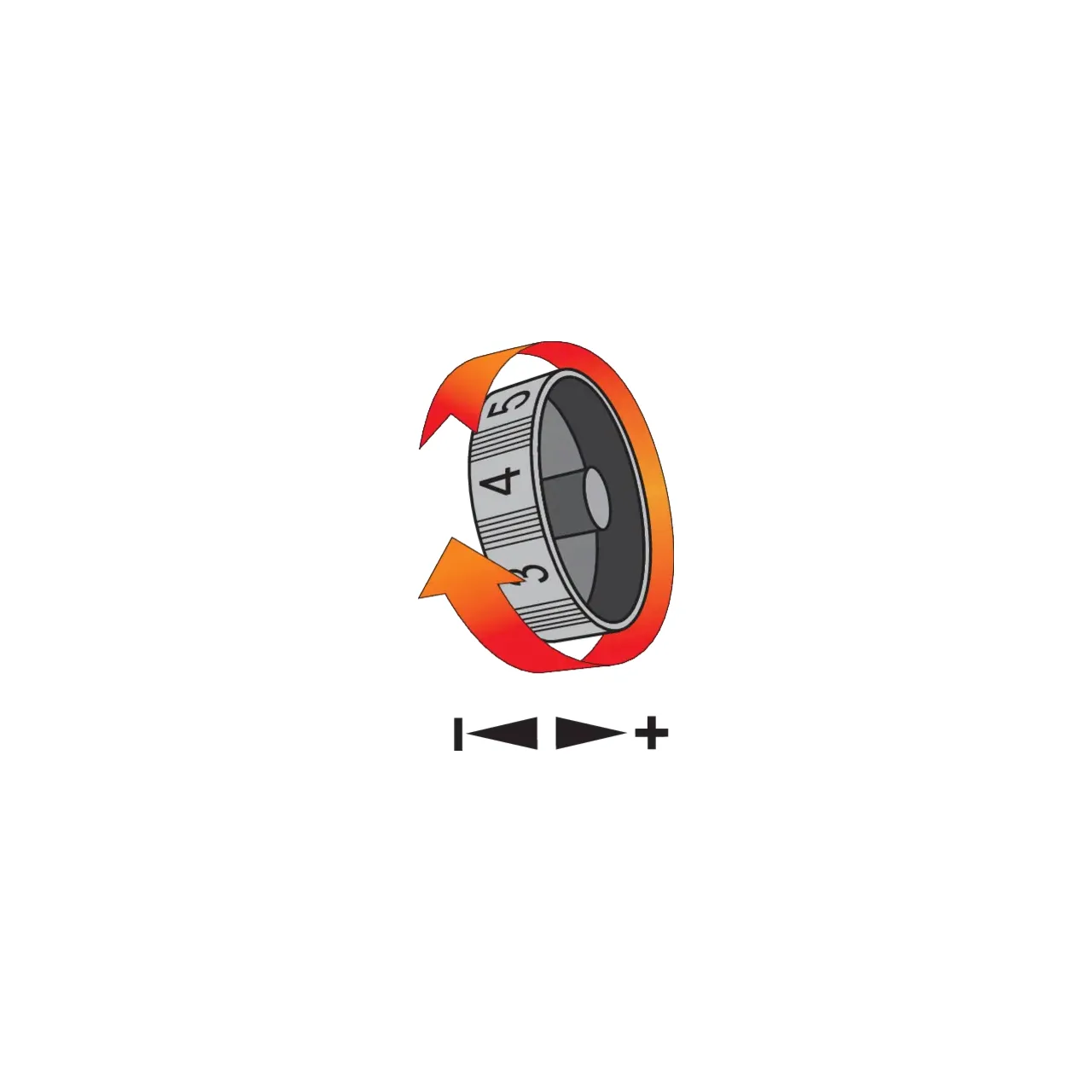 Fierăstrău pendular 450 W Yato YT-82274 4